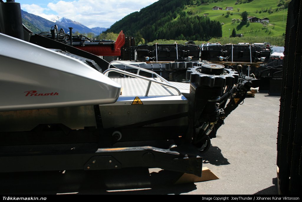 TRYKK FOR � LUKKE VINDUET