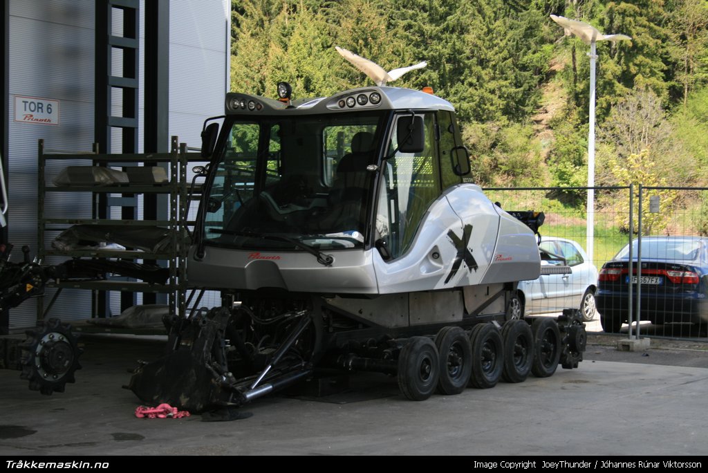 TRYKK FOR � LUKKE VINDUET