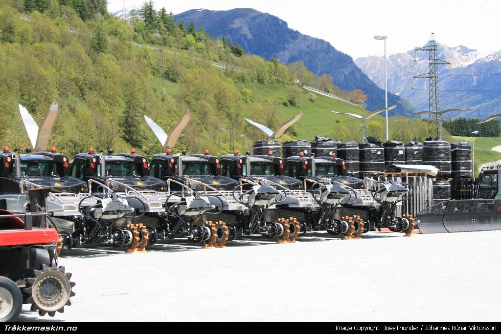 TRYKK FOR � LUKKE VINDUET