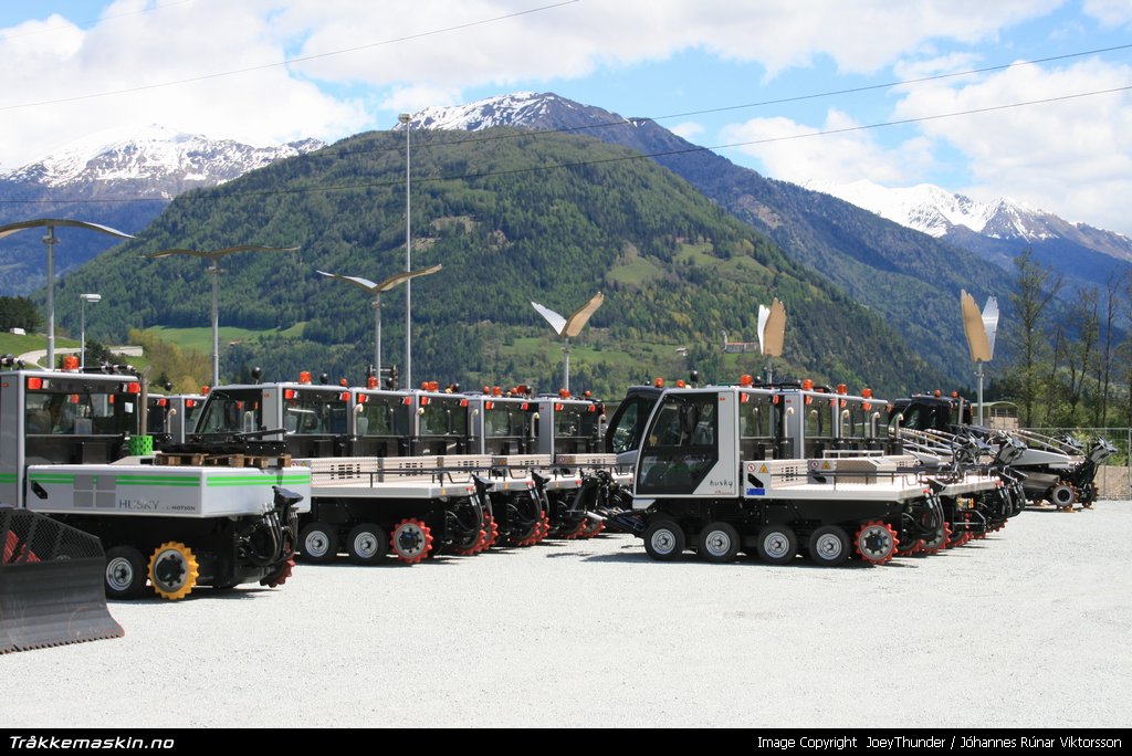 TRYKK FOR � LUKKE VINDUET