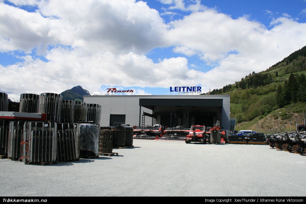 TRYKK FOR � LUKKE VINDUET