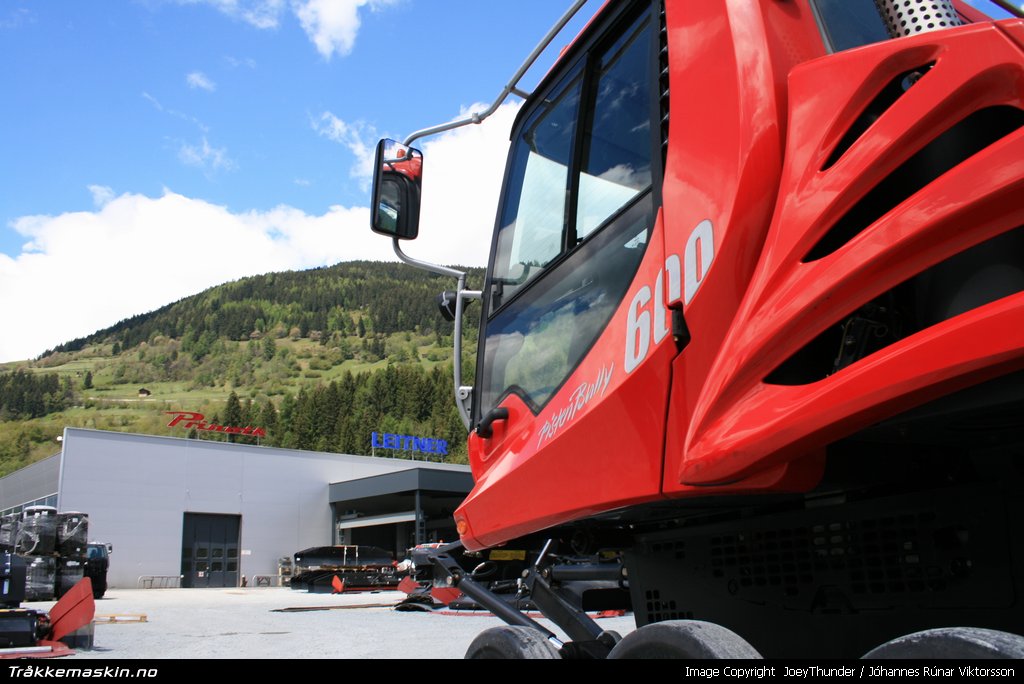 TRYKK FOR � LUKKE VINDUET