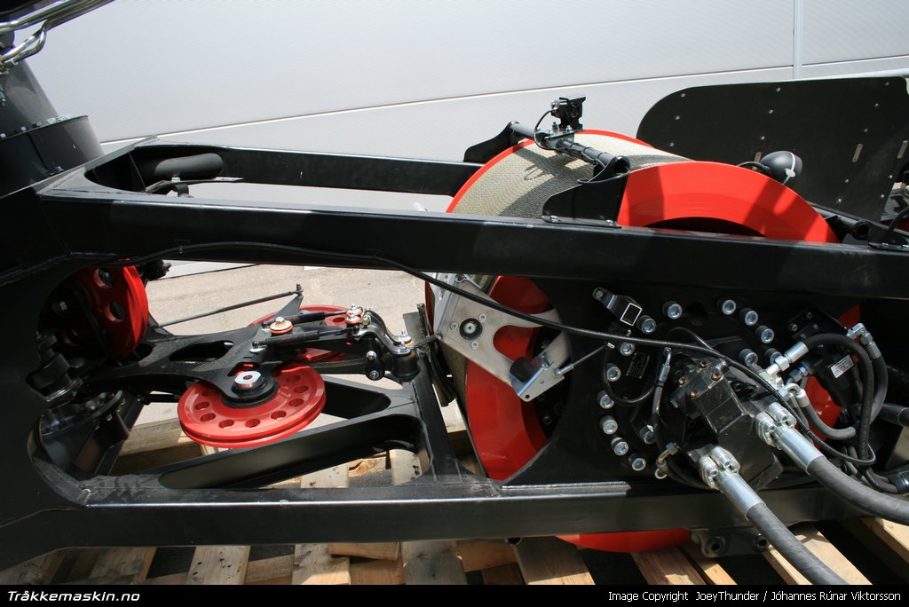 TRYKK FOR � LUKKE VINDUET