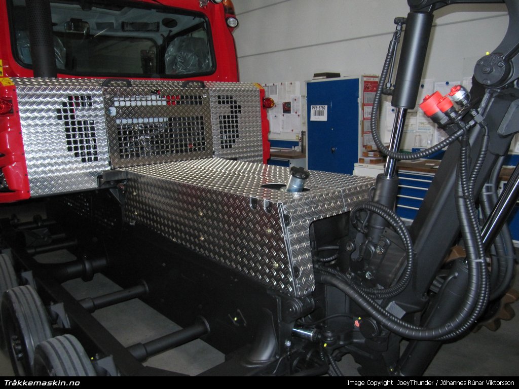 TRYKK FOR � LUKKE VINDUET