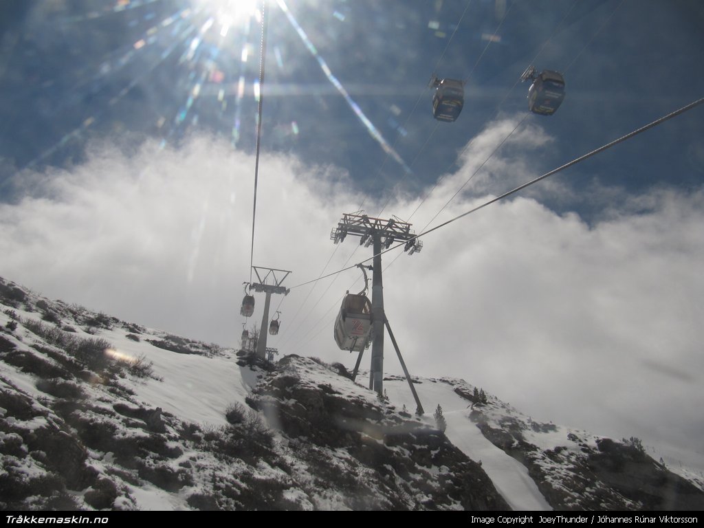 TRYKK FOR � LUKKE VINDUET