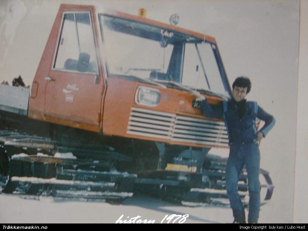 TRYKK FOR � LUKKE VINDUET