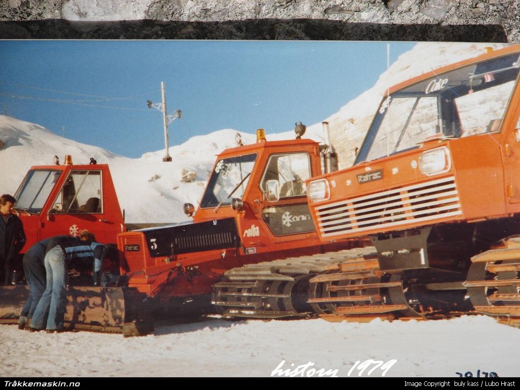 TRYKK FOR � LUKKE VINDUET