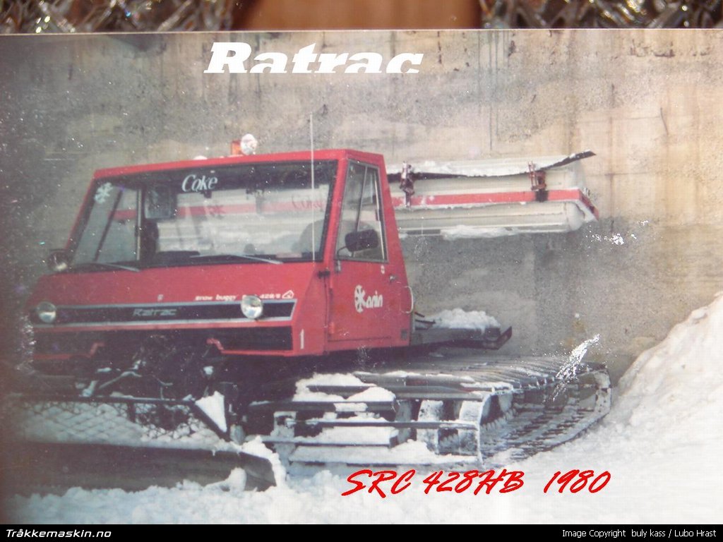 TRYKK FOR � LUKKE VINDUET