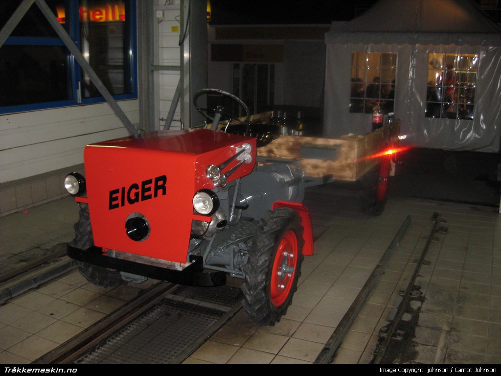 TRYKK FOR � LUKKE VINDUET