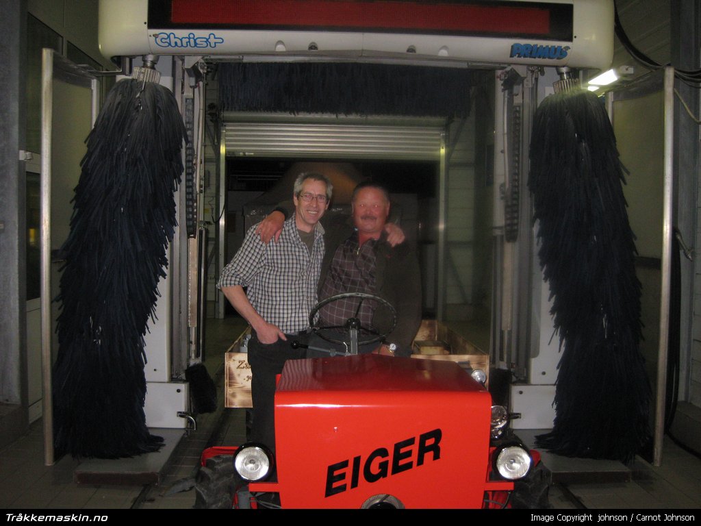 TRYKK FOR � LUKKE VINDUET