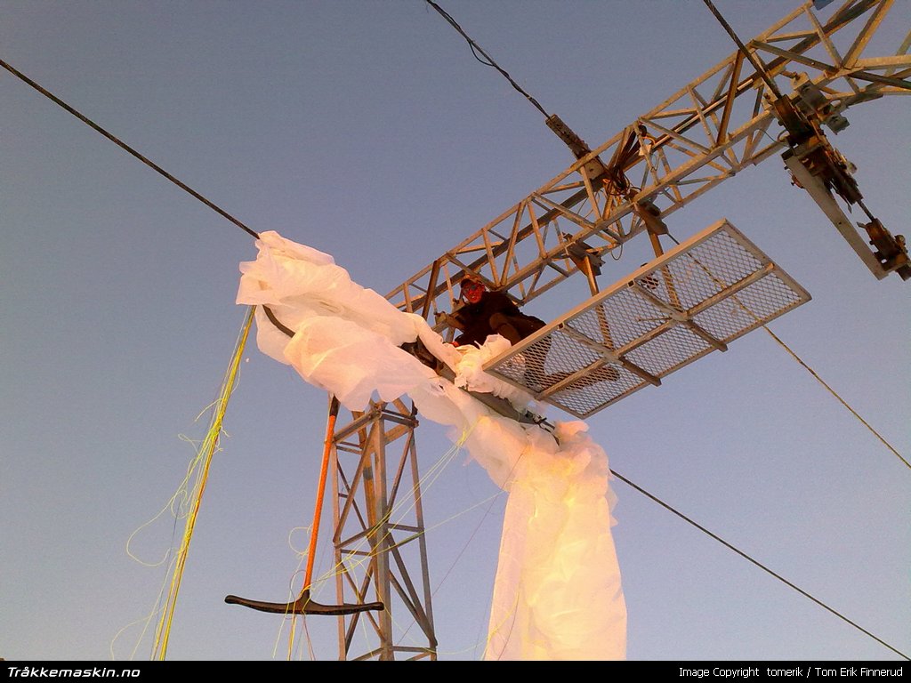 TRYKK FOR � LUKKE VINDUET