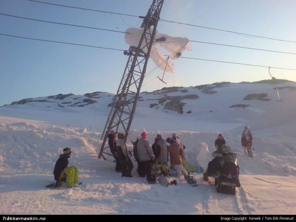 TRYKK FOR � LUKKE VINDUET