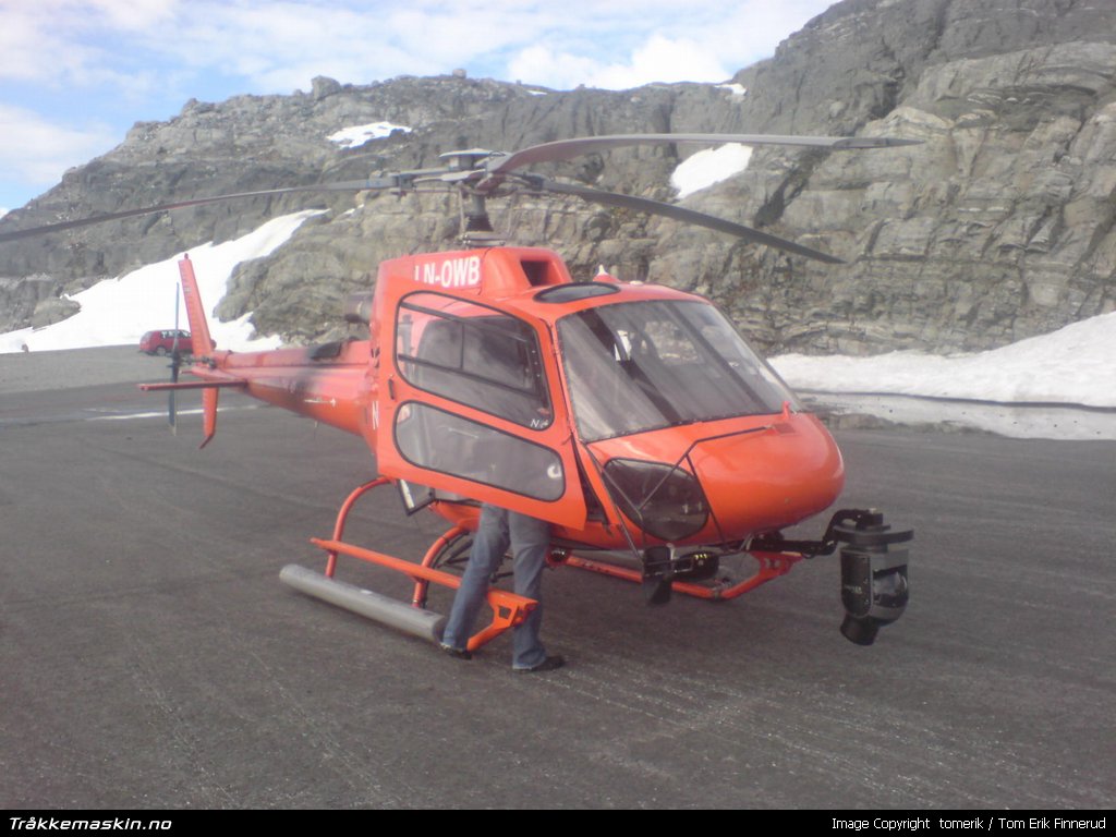 TRYKK FOR � LUKKE VINDUET