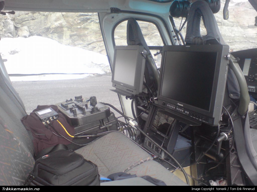 TRYKK FOR � LUKKE VINDUET