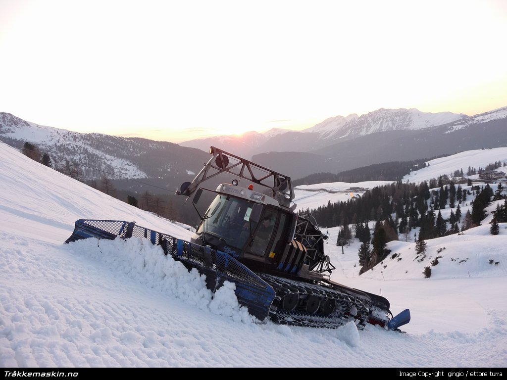 TRYKK FOR � LUKKE VINDUET