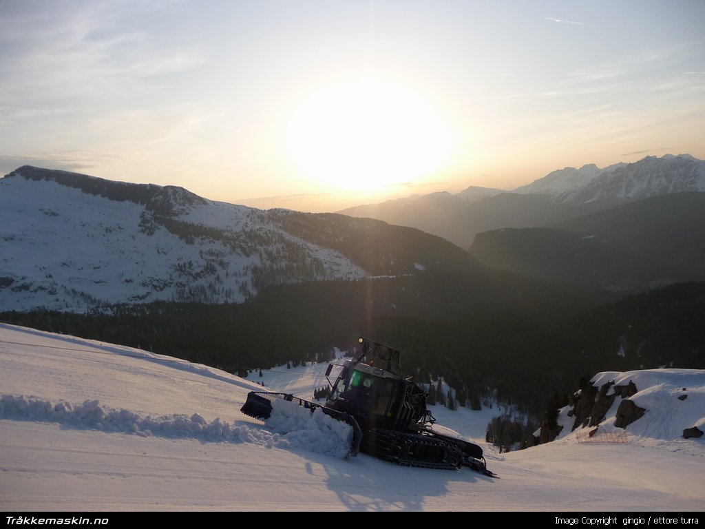 TRYKK FOR � LUKKE VINDUET