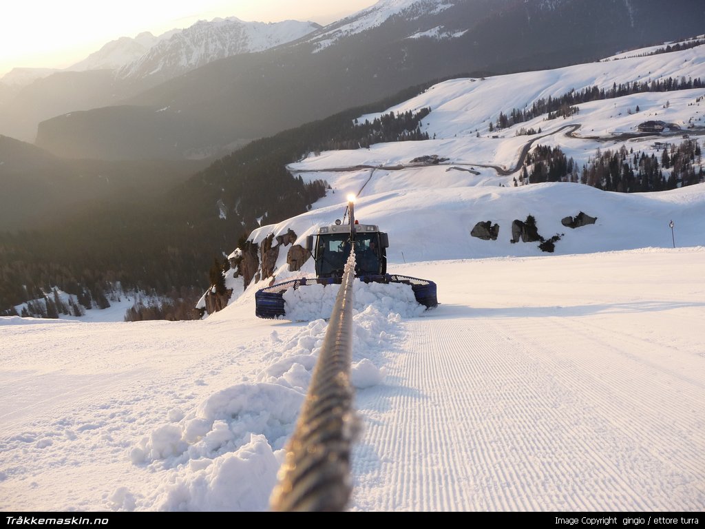 TRYKK FOR � LUKKE VINDUET