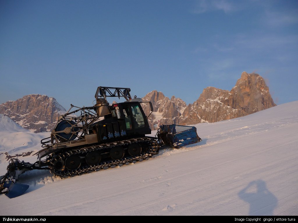 TRYKK FOR � LUKKE VINDUET