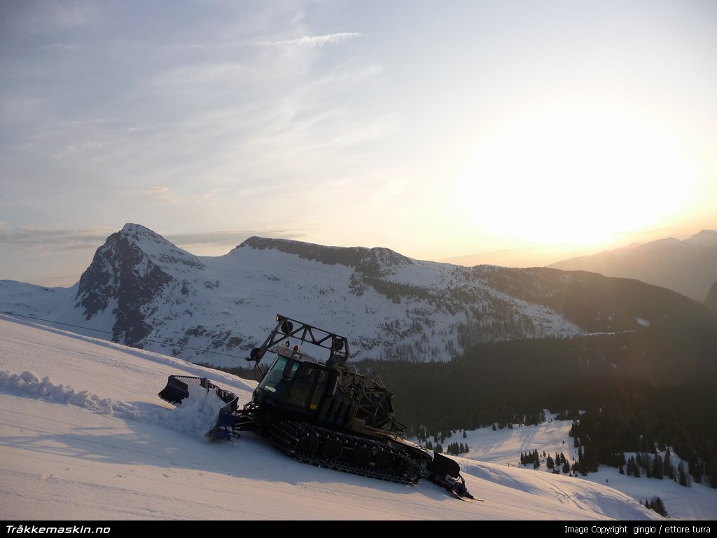 TRYKK FOR � LUKKE VINDUET