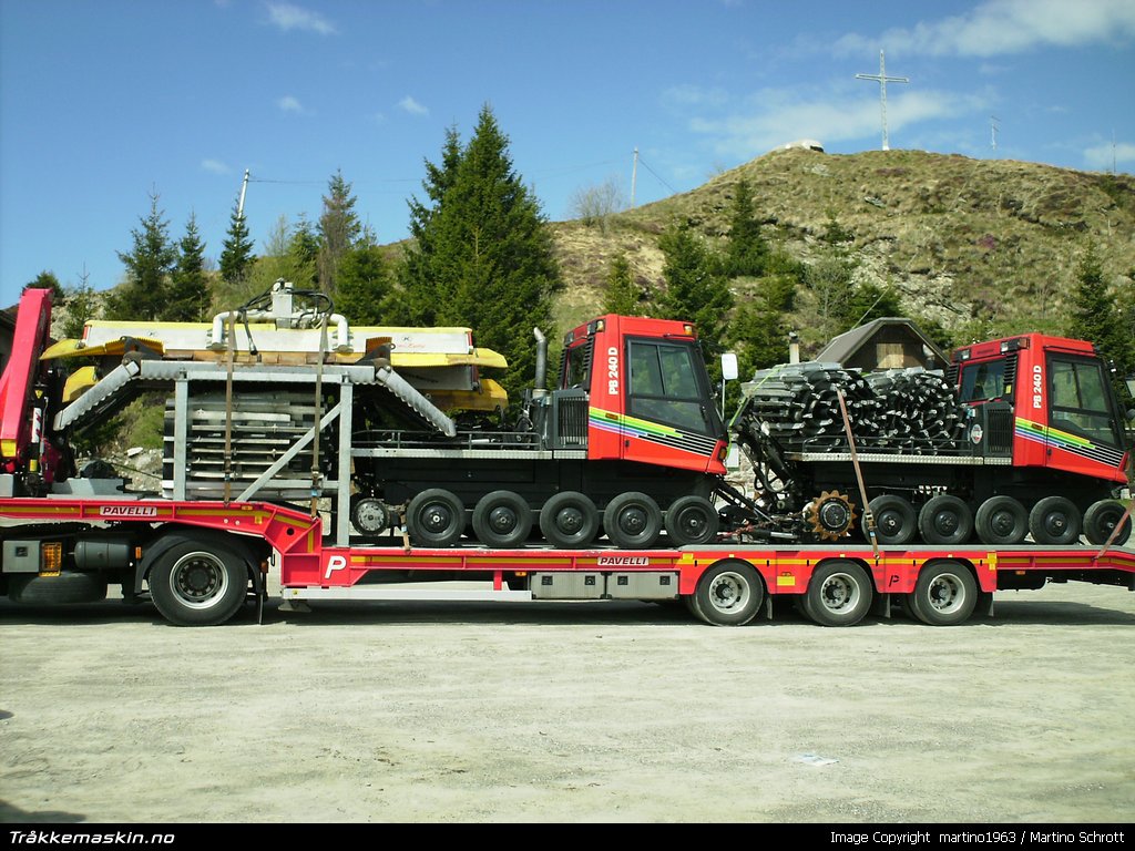 TRYKK FOR � LUKKE VINDUET