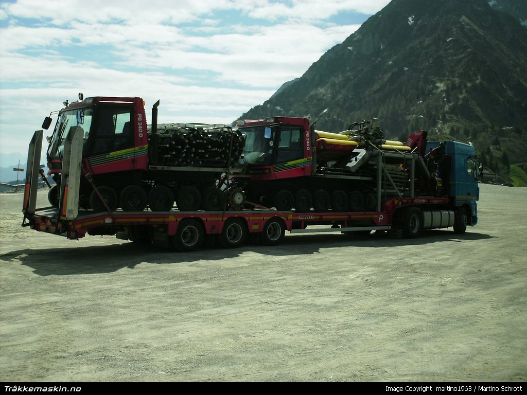 TRYKK FOR � LUKKE VINDUET