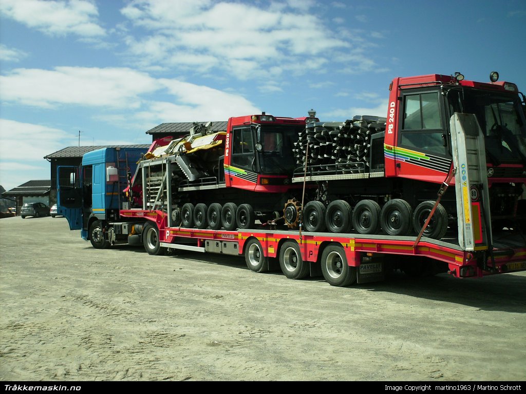 TRYKK FOR � LUKKE VINDUET