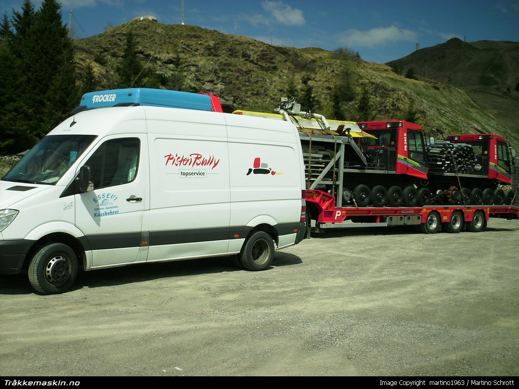 TRYKK FOR � LUKKE VINDUET