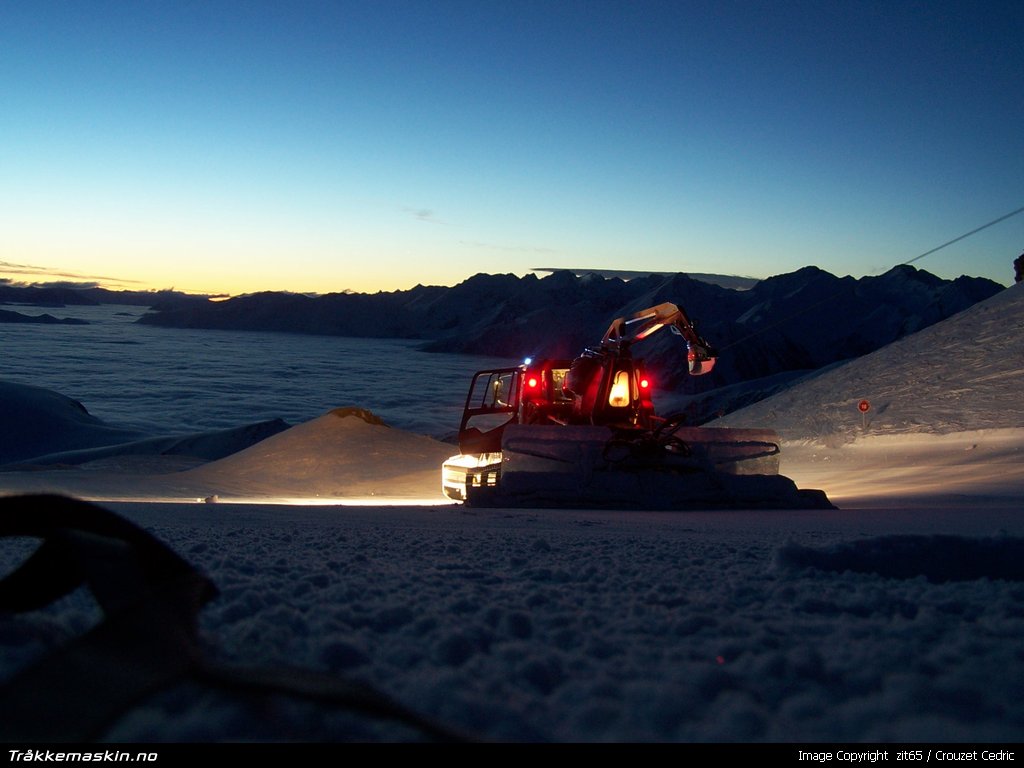 TRYKK FOR � LUKKE VINDUET