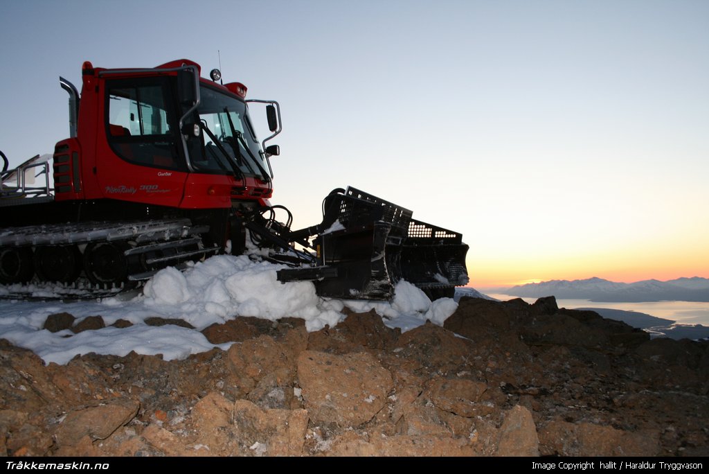 TRYKK FOR � LUKKE VINDUET