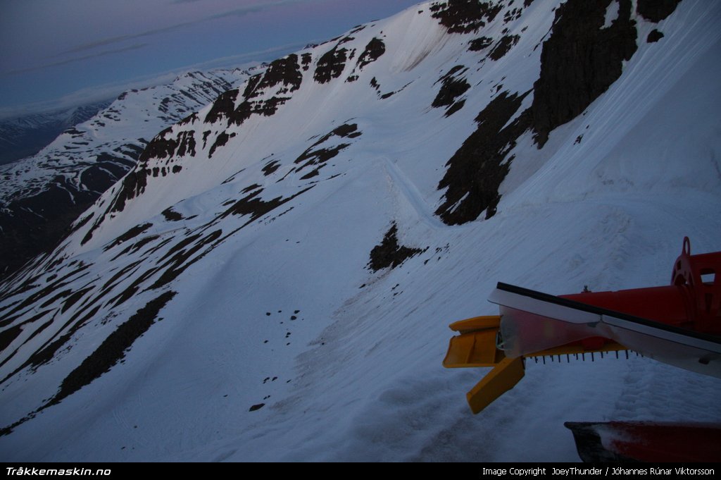 TRYKK FOR � LUKKE VINDUET