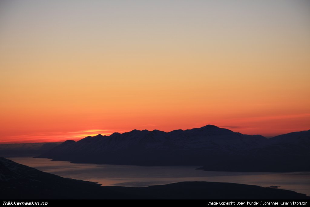 TRYKK FOR � LUKKE VINDUET