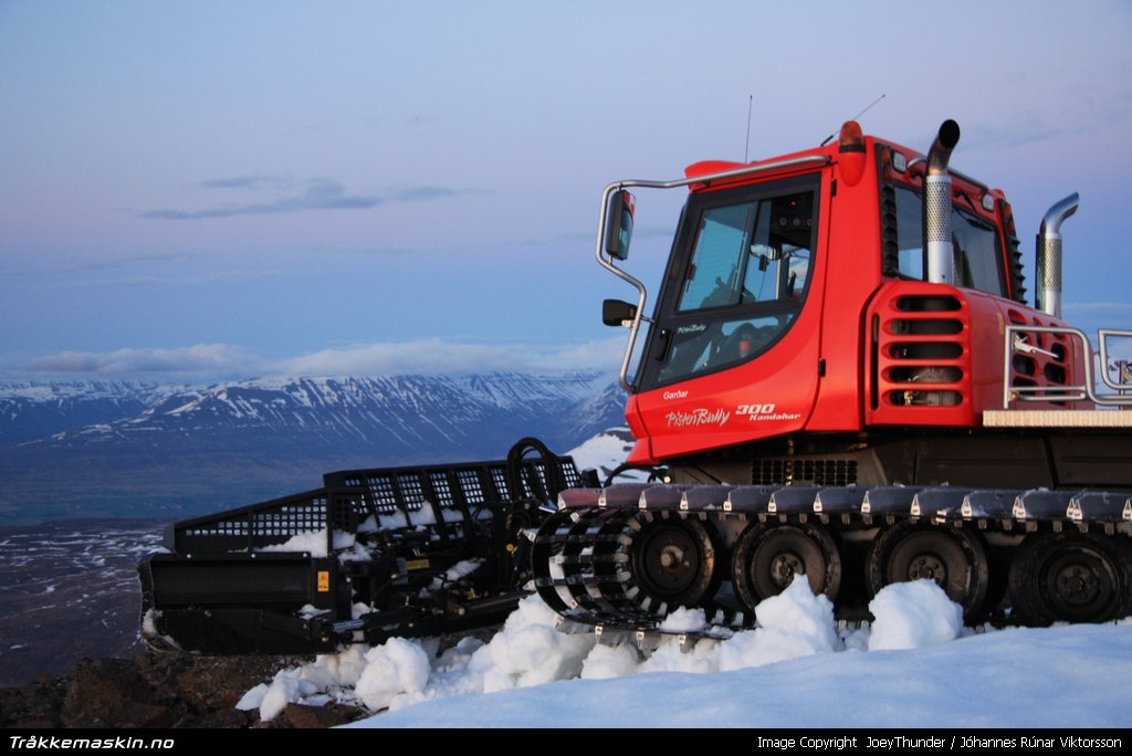 TRYKK FOR � LUKKE VINDUET