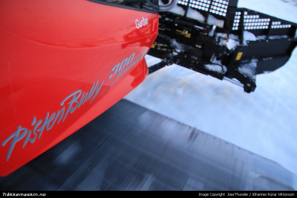 TRYKK FOR � LUKKE VINDUET