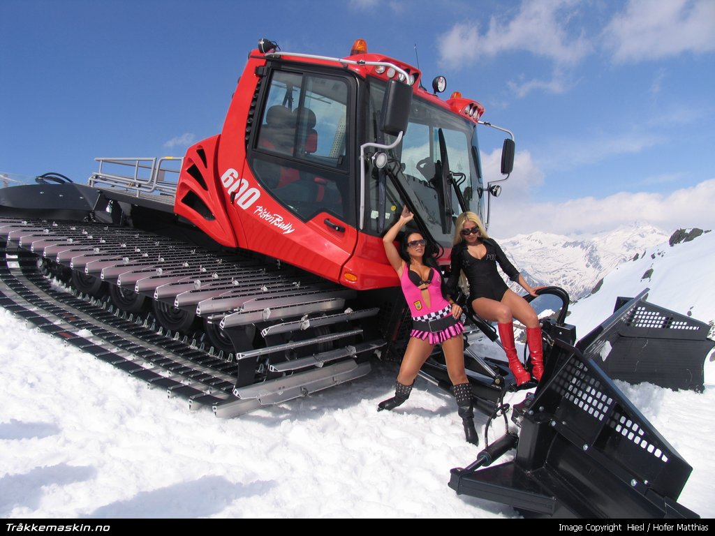 TRYKK FOR � LUKKE VINDUET