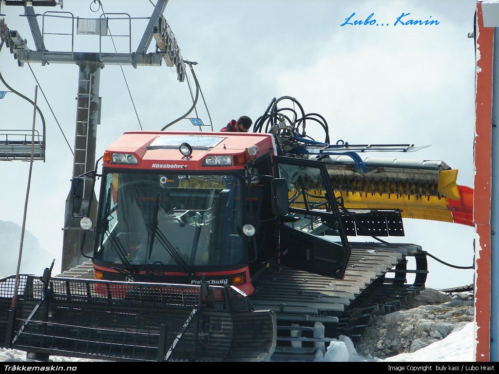 TRYKK FOR � LUKKE VINDUET