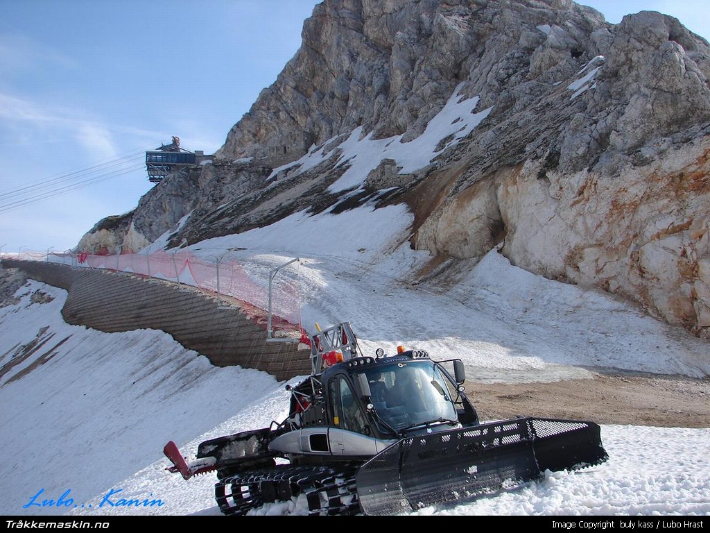 TRYKK FOR � LUKKE VINDUET