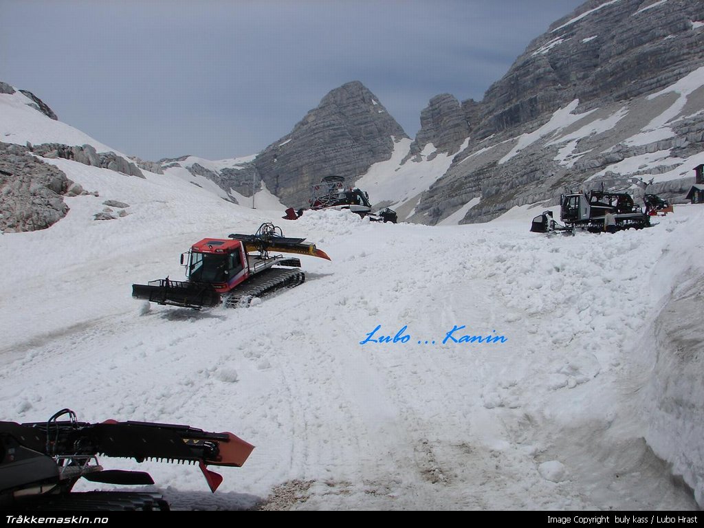 TRYKK FOR � LUKKE VINDUET