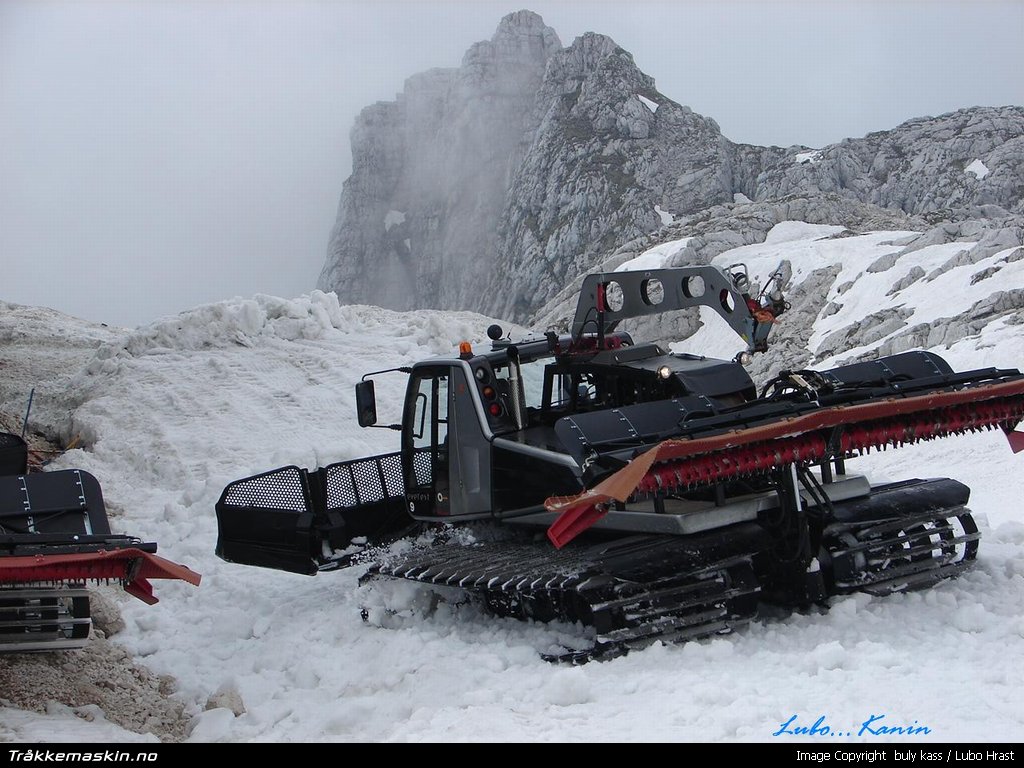 TRYKK FOR � LUKKE VINDUET