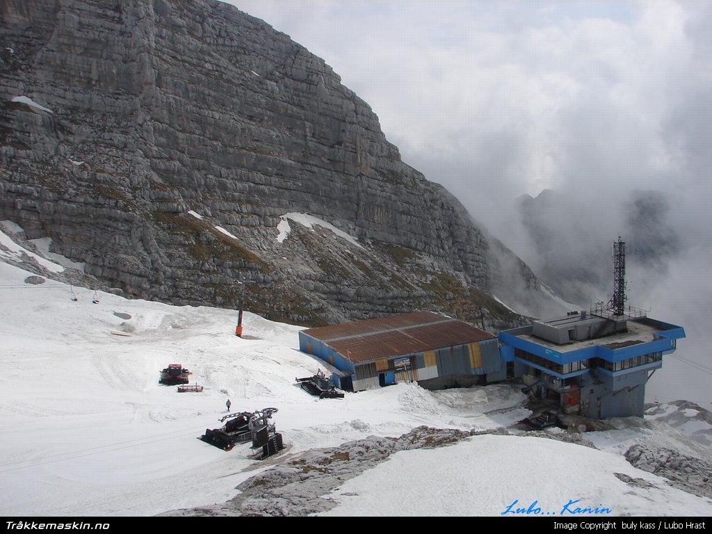 TRYKK FOR � LUKKE VINDUET