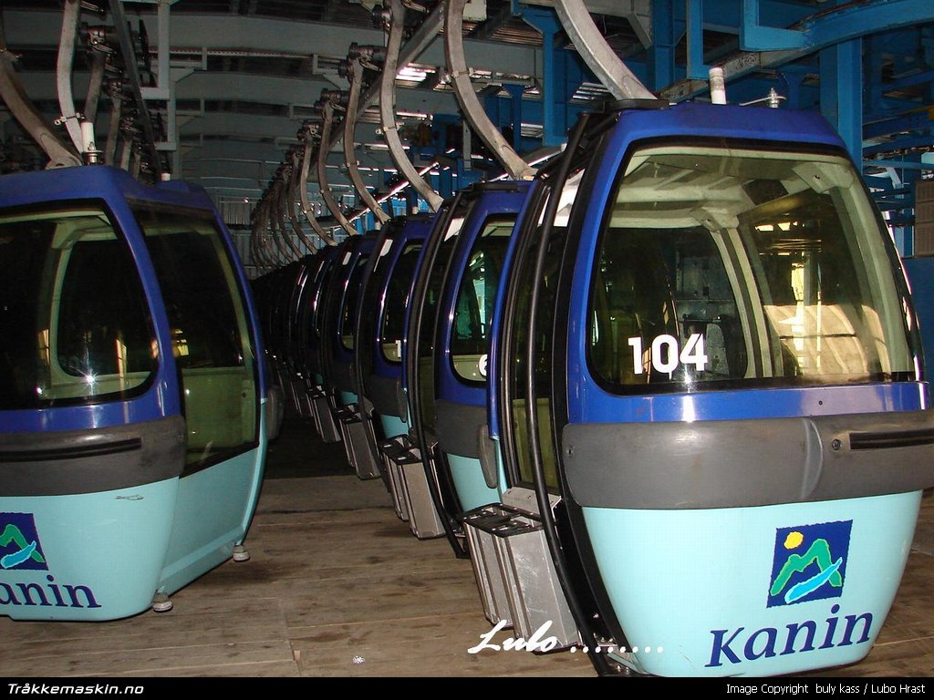 TRYKK FOR � LUKKE VINDUET