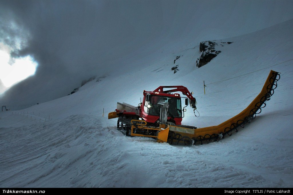 TRYKK FOR � LUKKE VINDUET