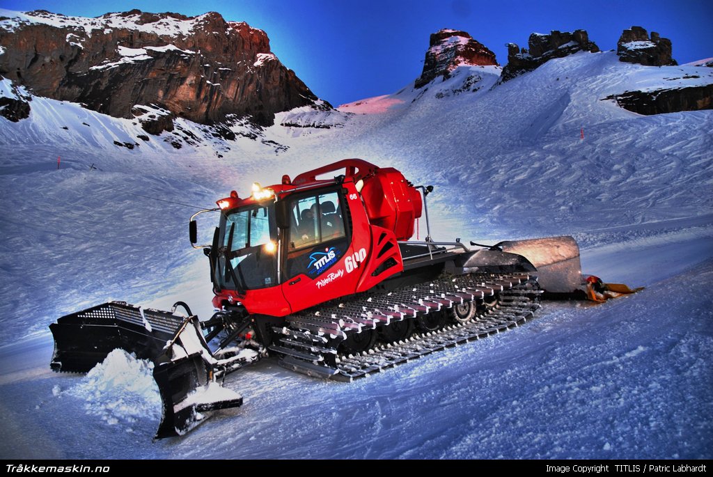 TRYKK FOR � LUKKE VINDUET