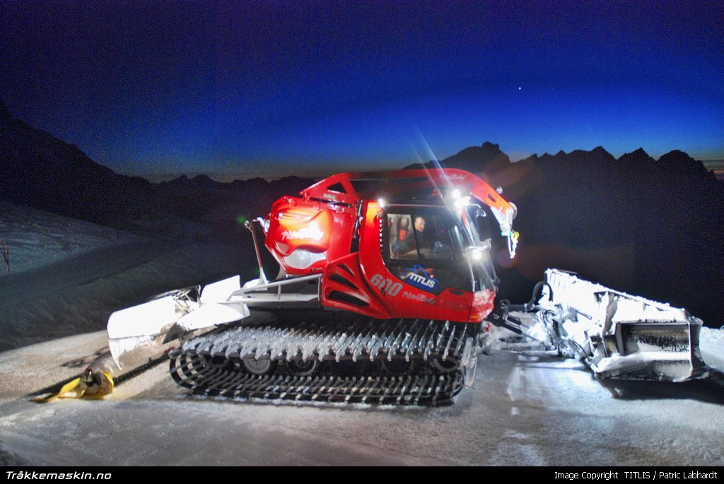 TRYKK FOR � LUKKE VINDUET