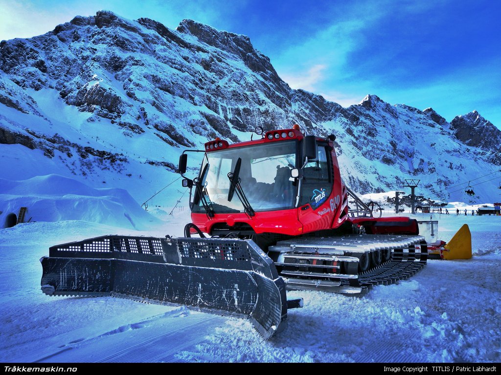 TRYKK FOR � LUKKE VINDUET