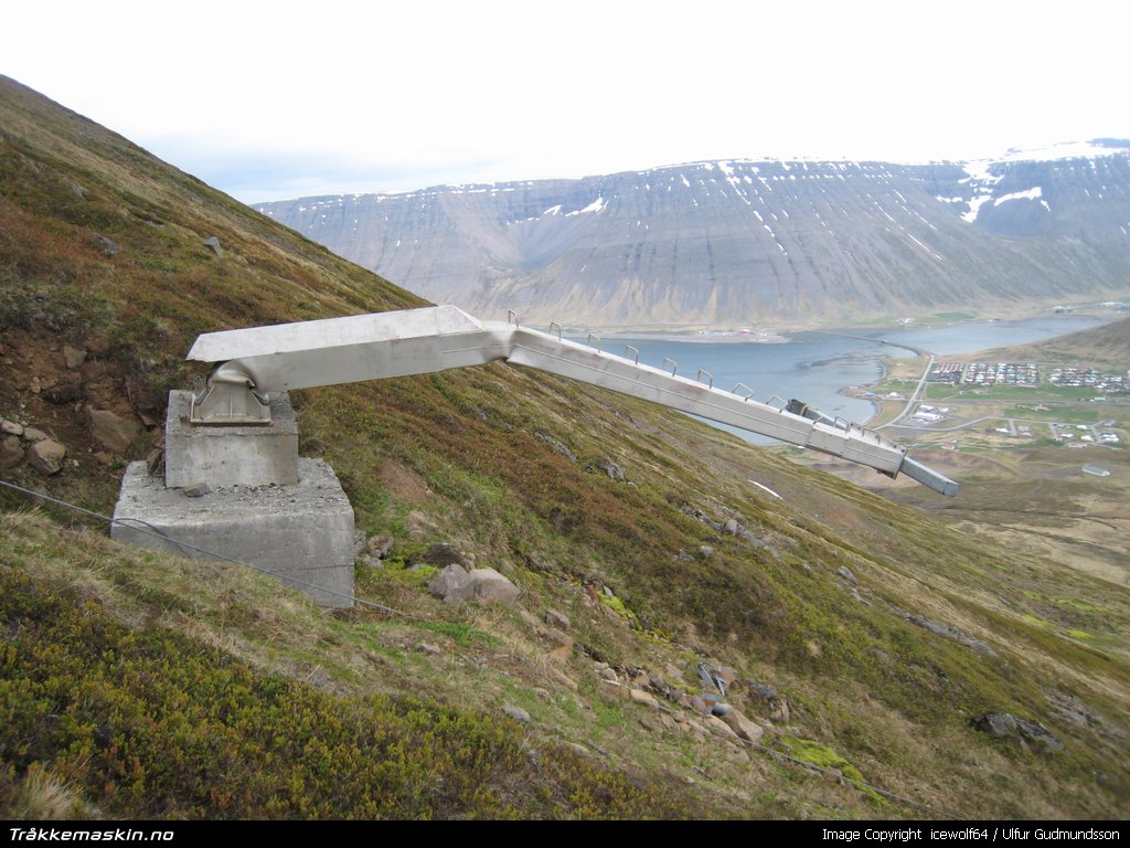 TRYKK FOR � LUKKE VINDUET