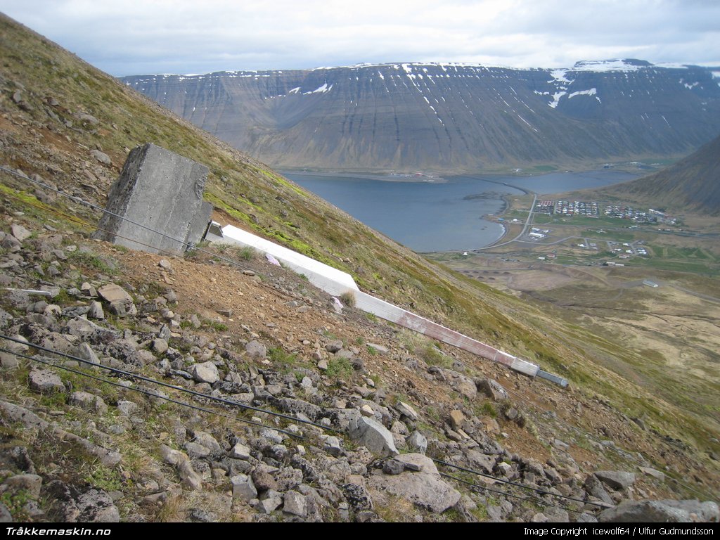 TRYKK FOR � LUKKE VINDUET