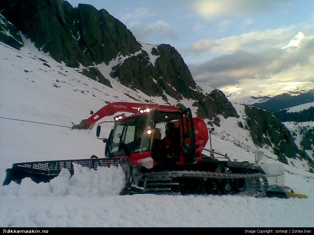 TRYKK FOR � LUKKE VINDUET