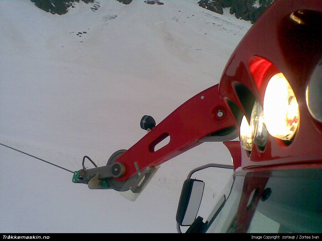 TRYKK FOR � LUKKE VINDUET