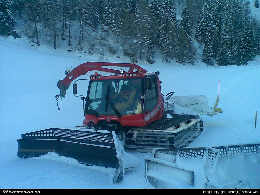 TRYKK FOR � LUKKE VINDUET