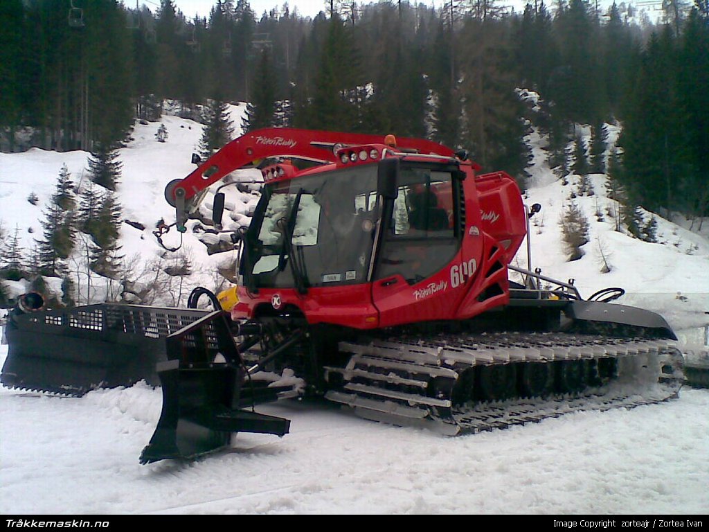 TRYKK FOR � LUKKE VINDUET